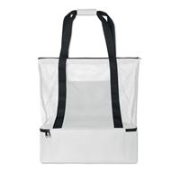 Borsa RPET ECO